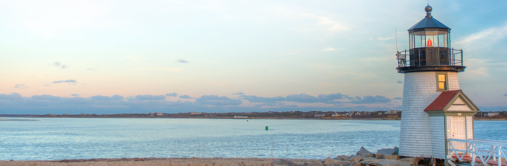 Senior Vice President - Financial Advisor - Portfolio...