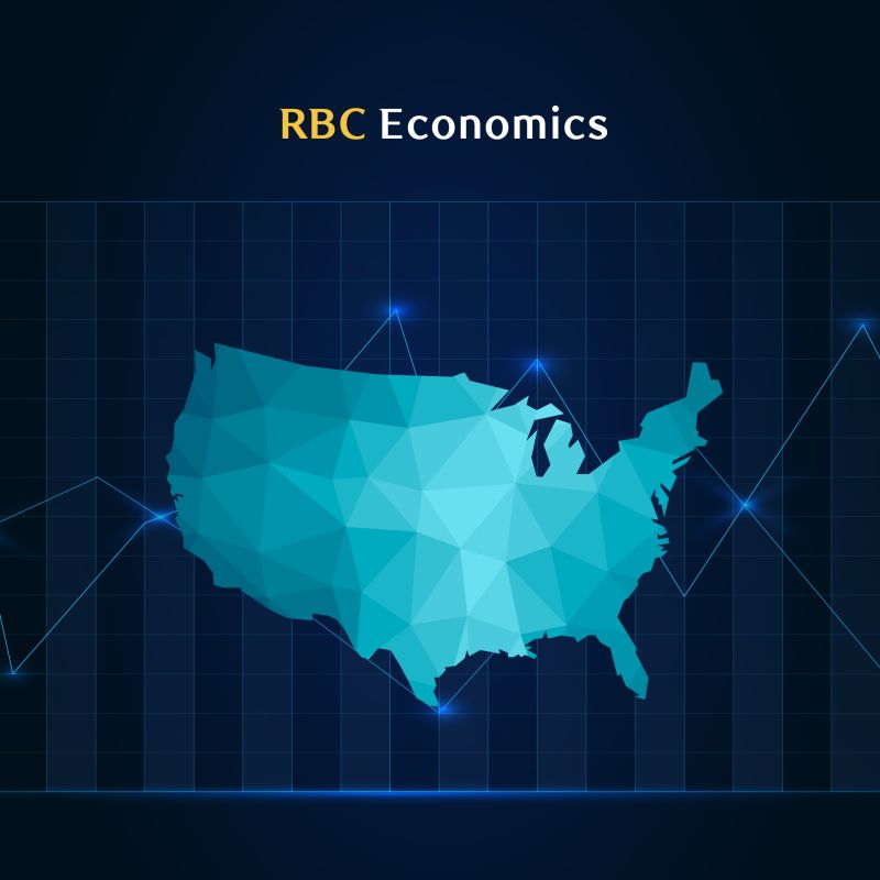 U.S. inflation has remained above the Federal Reserve’s 2% target for 58 months now. Consumer prices rose 2.7% in December, but we still don’t have a precise...