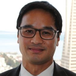 Jonas Abulencia bio photo