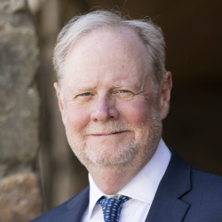 image of Bill Brinkley