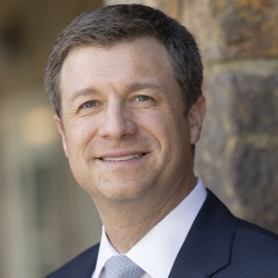 image of Alexander Brown
