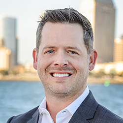 Jeremy Pursch bio photo