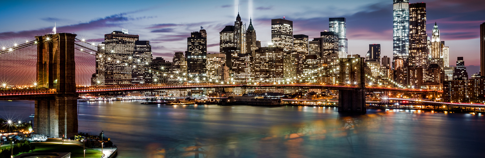 custom website bannner