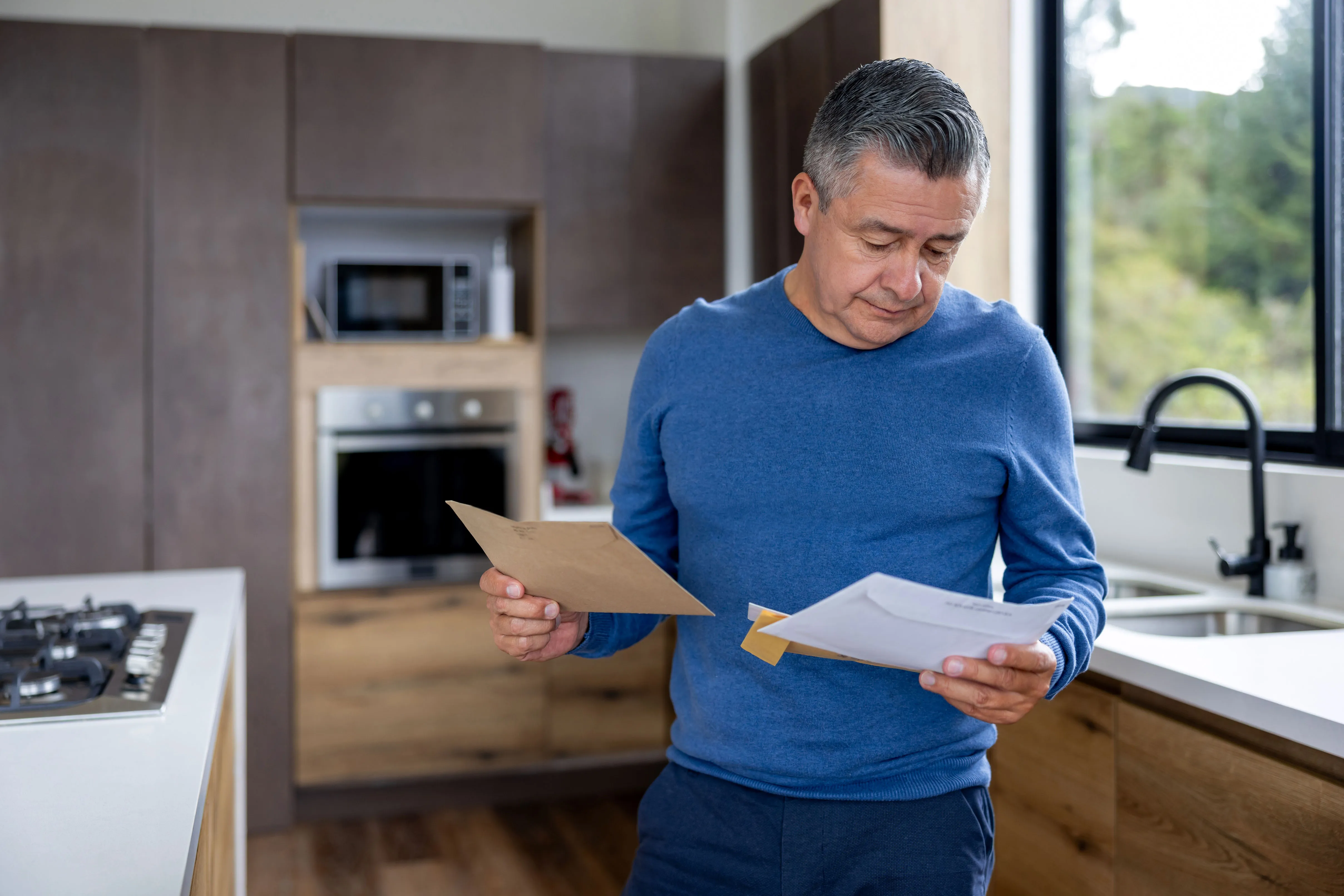 Plus, how to plan ahead so it doesn't take you by surprise....