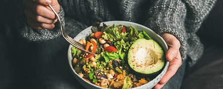 Kristin Pfeiffer, CFP...