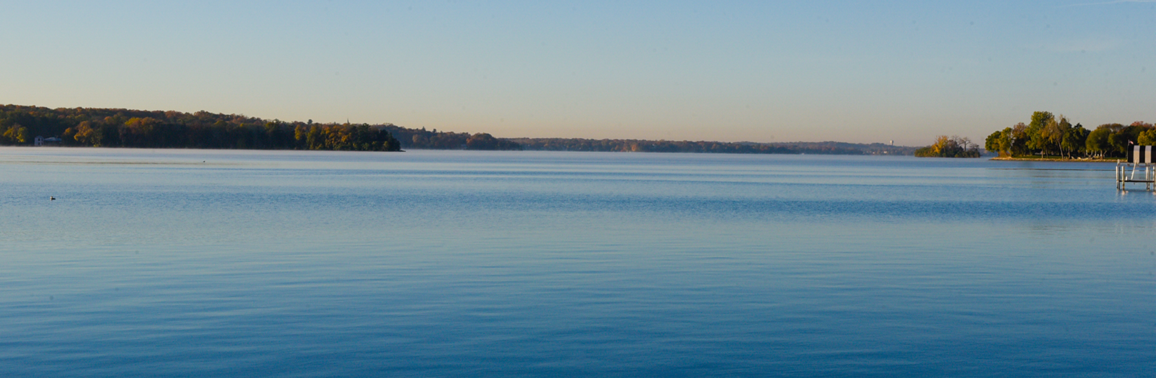 Big Water Group image