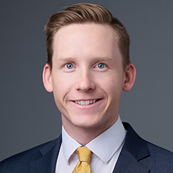 Image of Ryan Nicholas Kopec