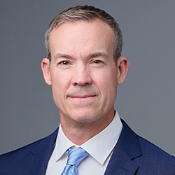 Image of Jimmy Wilson