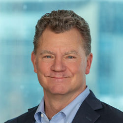 Wayne Schluchter