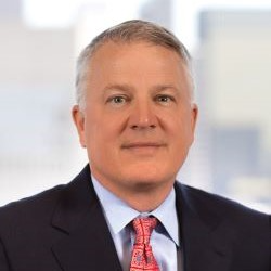 Mark Johnston bio photo