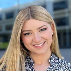 Hunter Morita bio photo