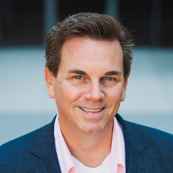 Ralph Short bio photo