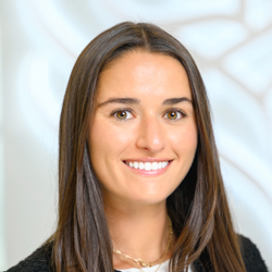 Image of Charlotte Diprete