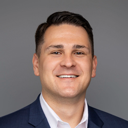 Stanislav Poltavets bio photo