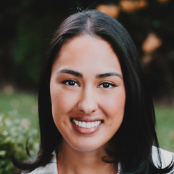 image of Lubna Qureshi