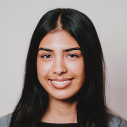 Image of Akilah Qureshi