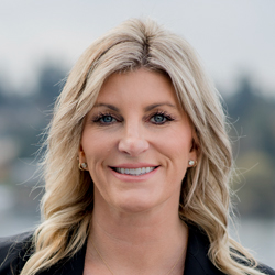 Hilary Doherty bio photo