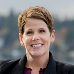 Jennifer Foronda bio photo