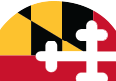 An official website of the State of Maryland.