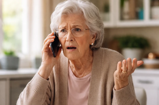 Romance scams have evolved beyond fake profiles and obvious lies, with fraudsters now using AI-powered video impersonation, stolen social media identities,