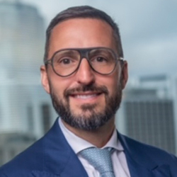 image of Jeremy Ruccio