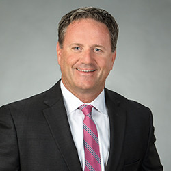 Bill Gallagher