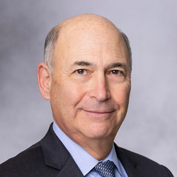 Image of Michael Simon