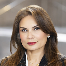 Image of Ayesha Yasin