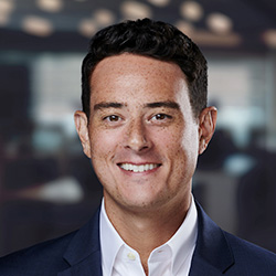 image of Lawrence Manolio