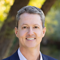 Jake Sestero bio photo