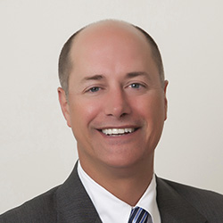 Image of Thomas J. Bivona