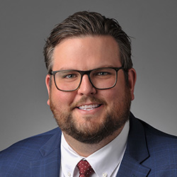 image of Jeff Belstler