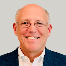 Jim Weinstock