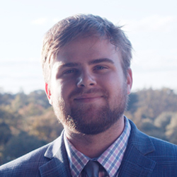 Image of Chris Pifer