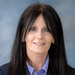 Image of Denise Peloza