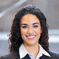 Image of Bianca Barth