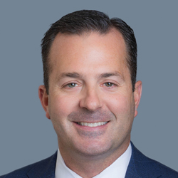 Image of Anthony Bonacci