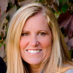 Jill Whisler