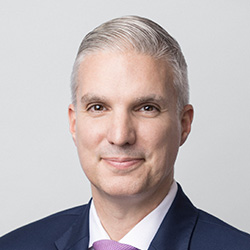 Jason Babb bio photo