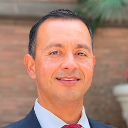 Eric Hernandez bio photo