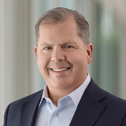 Image of Robert Boland