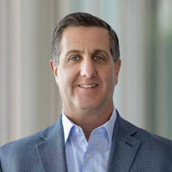 Image of Bradford Bolletino