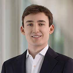 Image of Vincent Fallon