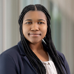 Image of Jimmeaha Mack