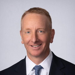 Image of Kevin Tabellione