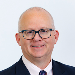 Image of Chris Phillips