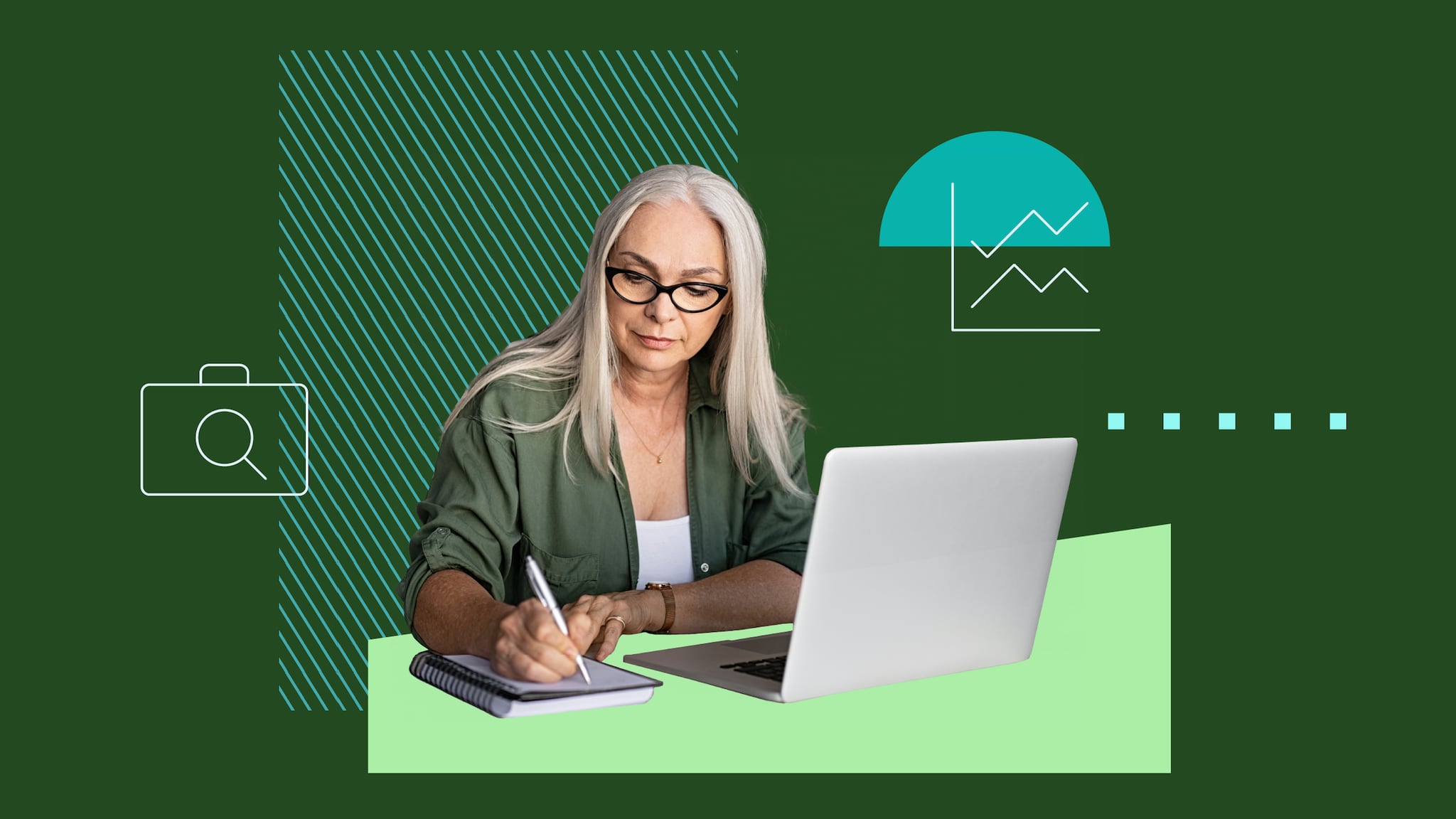 If your plan is in good shape, you can put more weight on allocating to decisions that deliver a psychological return rather than a financial one.