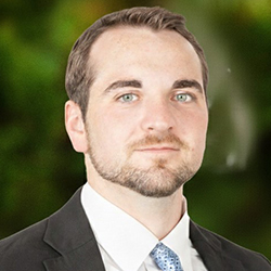 Image of Jack Fitzgerald