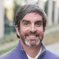 image of A Hobgood IV