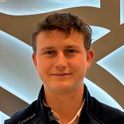 Image of Jake Maddaloni